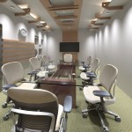 Conf_Room03