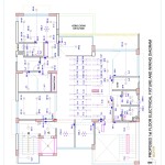 Pages from Uttara Project (Electrical Drawing _14-01-15)