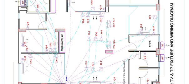 Pages from Uttara Project (Electrical Drawing _14-01-15)-2