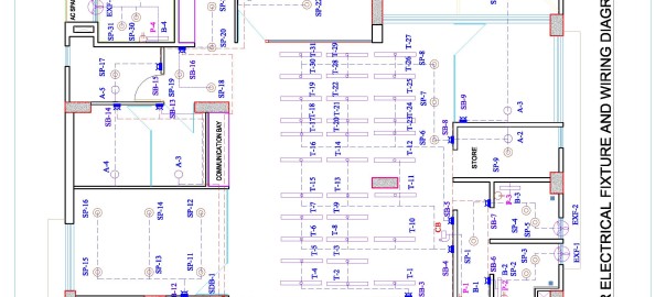 Pages from Uttara Project (Electrical Drawing _14-01-15)