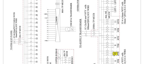 Pages from profin-11