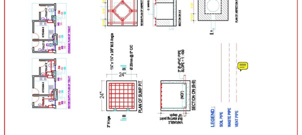 Pages from profin-12