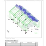 Pages from profin-15