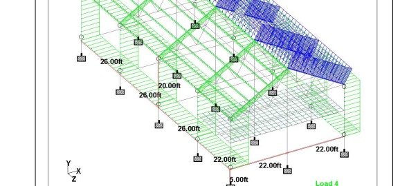 Pages from profin-15