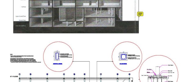 Pages from profin-17