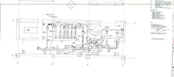 Pages from profin-19