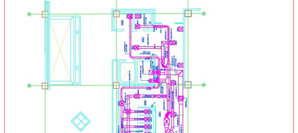 Pages from profin-20