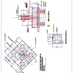 Pages from profin-3