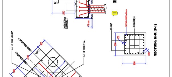 Pages from profin-3