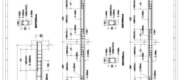 Pages from profin-7