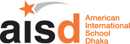 AISD logo