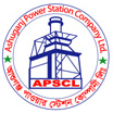 Ashuganj logo