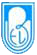 Bengal Electric logo