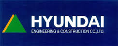 Hyundai logo 1