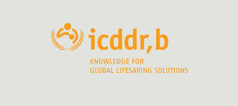 ICDDRB logo3