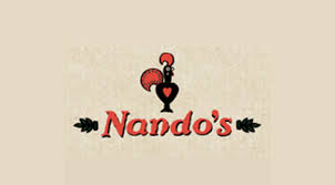 Nandos logo2